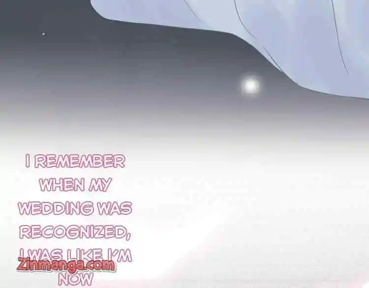 Contract Wife Runs Away From The Ceo Chapter 127