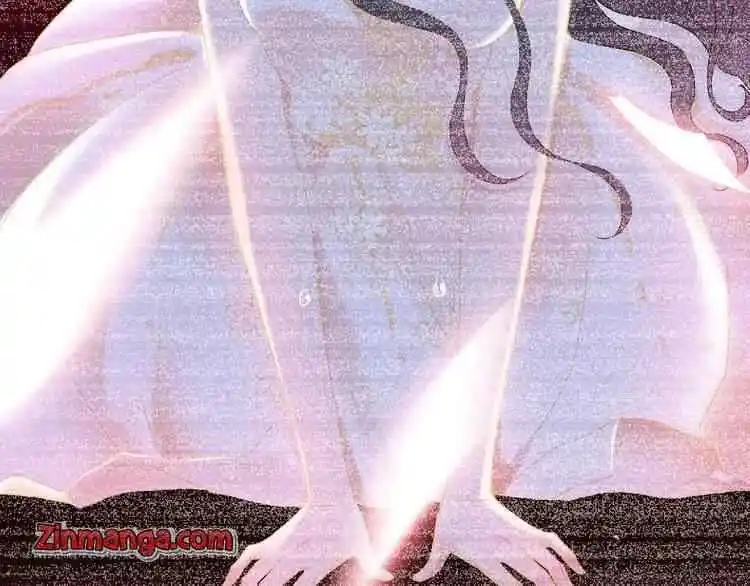 Contract Wife Runs Away From The Ceo Chapter 127