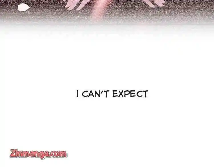 Contract Wife Runs Away From The Ceo Chapter 127