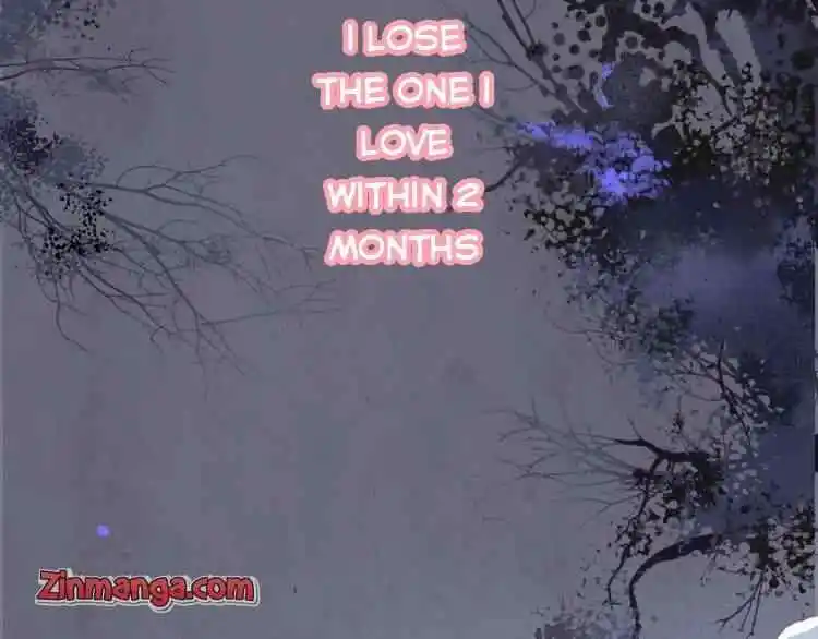 Contract Wife Runs Away From The Ceo Chapter 127