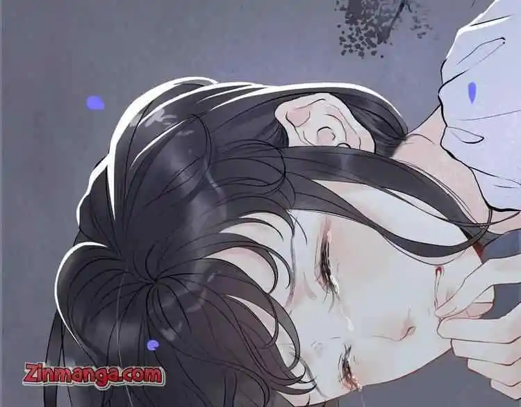 Contract Wife Runs Away From The Ceo Chapter 127