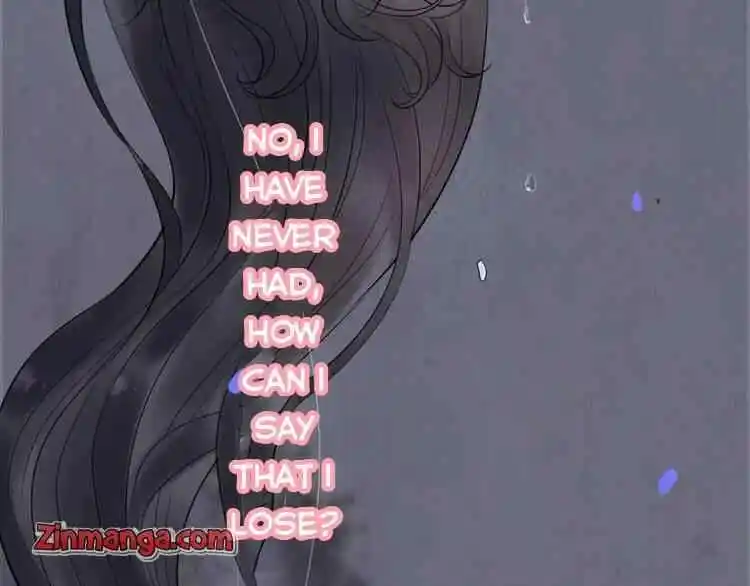 Contract Wife Runs Away From The Ceo Chapter 127