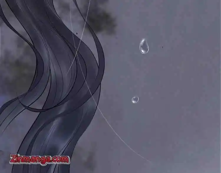 Contract Wife Runs Away From The Ceo Chapter 127