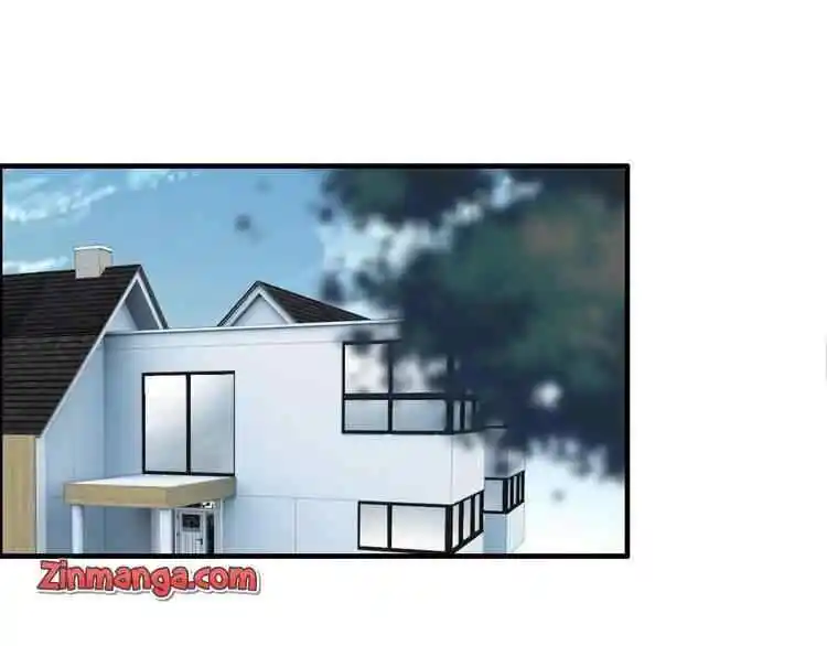 Contract Wife Runs Away From The Ceo Chapter 128