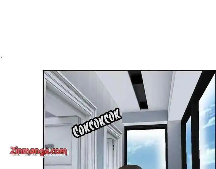 Contract Wife Runs Away From The Ceo Chapter 128