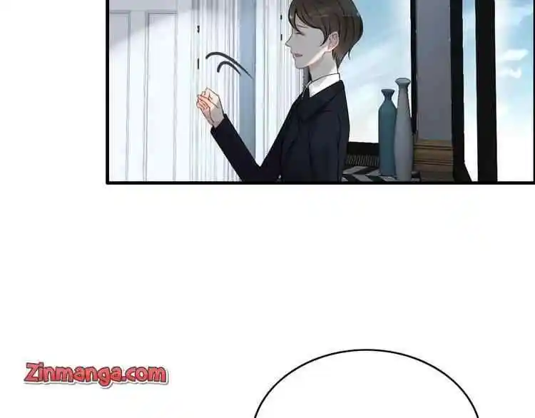 Contract Wife Runs Away From The Ceo Chapter 128