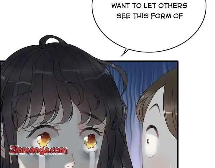 Contract Wife Runs Away From The Ceo Chapter 128