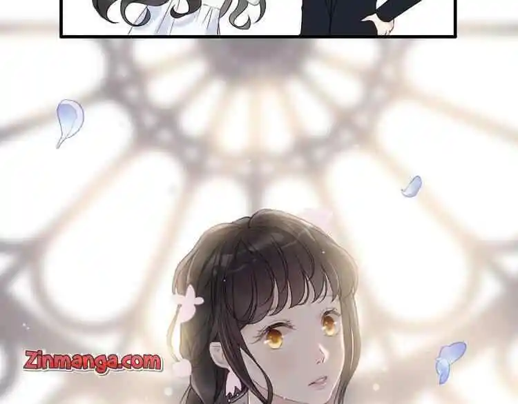 Contract Wife Runs Away From The Ceo Chapter 128