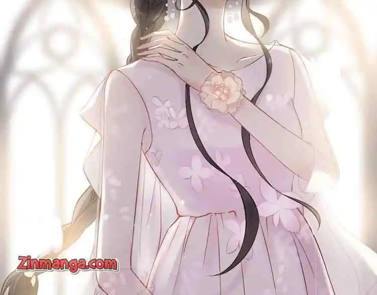 Contract Wife Runs Away From The Ceo Chapter 128