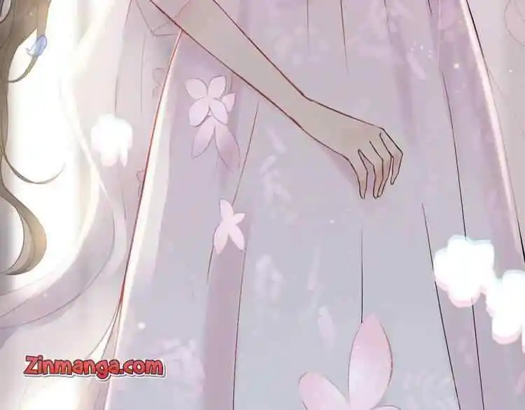 Contract Wife Runs Away From The Ceo Chapter 128