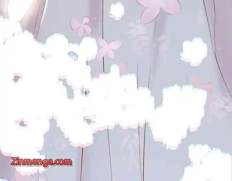 Contract Wife Runs Away From The Ceo Chapter 128