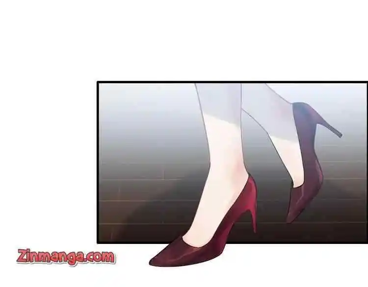 Contract Wife Runs Away From The Ceo Chapter 128