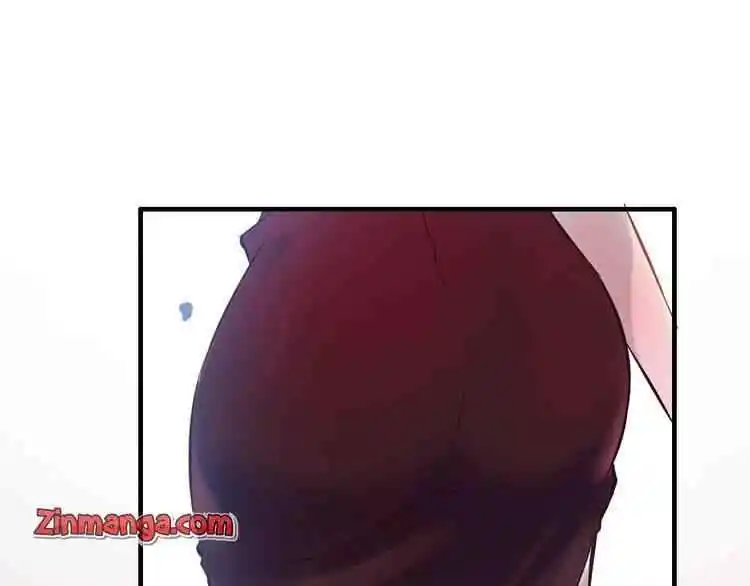 Contract Wife Runs Away From The Ceo Chapter 128