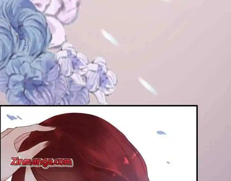 Contract Wife Runs Away From The Ceo Chapter 128