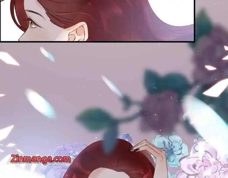 Contract Wife Runs Away From The Ceo Chapter 128