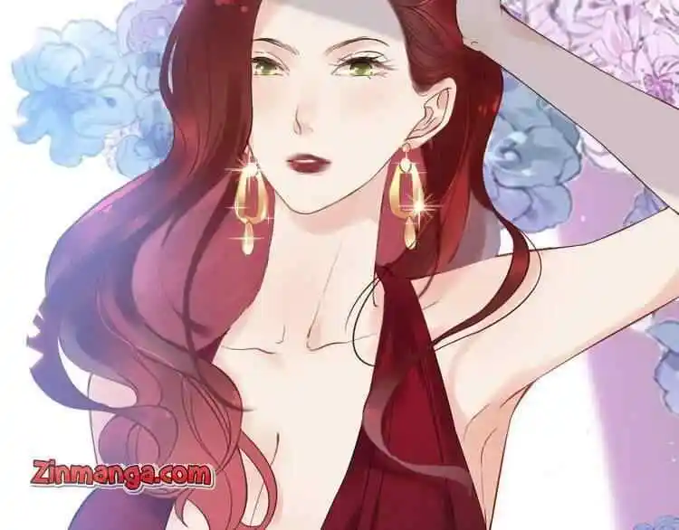 Contract Wife Runs Away From The Ceo Chapter 128