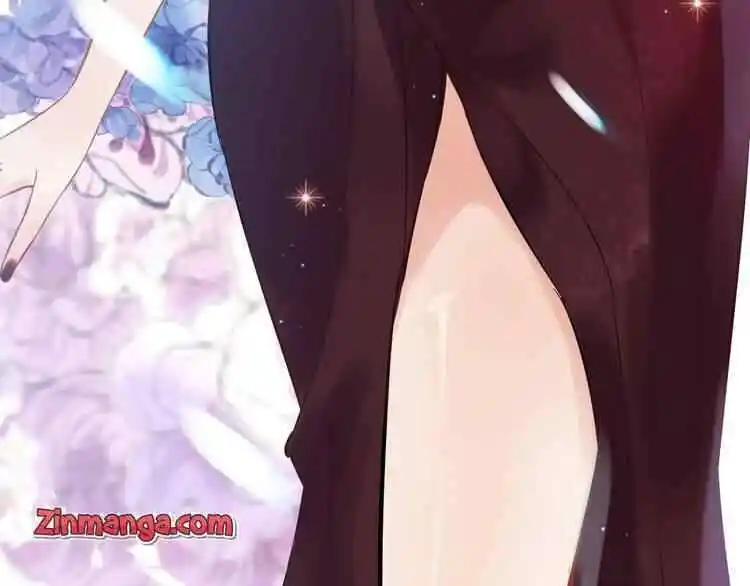 Contract Wife Runs Away From The Ceo Chapter 128