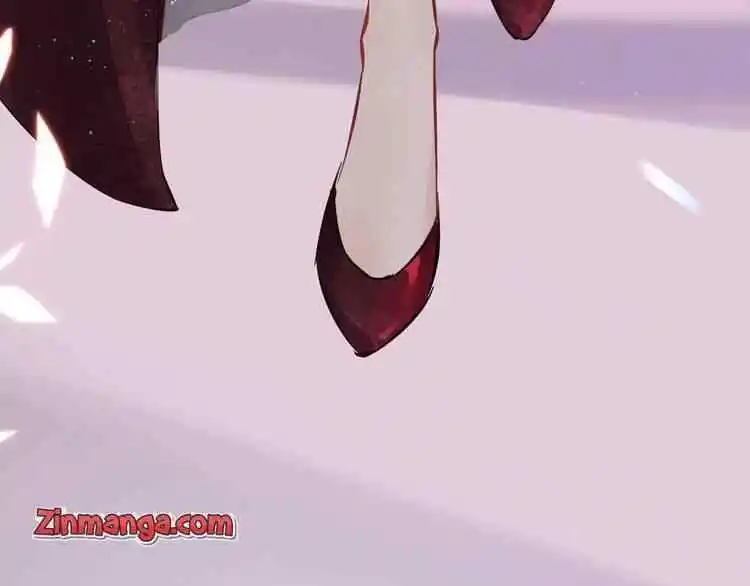 Contract Wife Runs Away From The Ceo Chapter 128