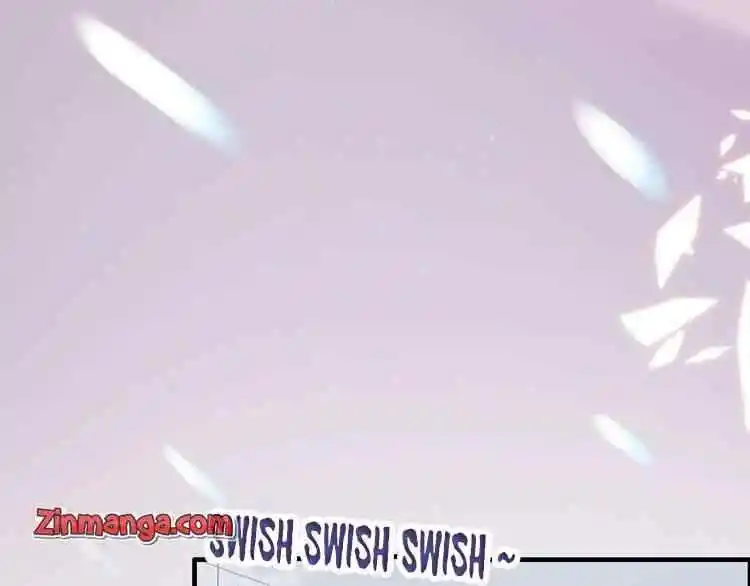 Contract Wife Runs Away From The Ceo Chapter 128