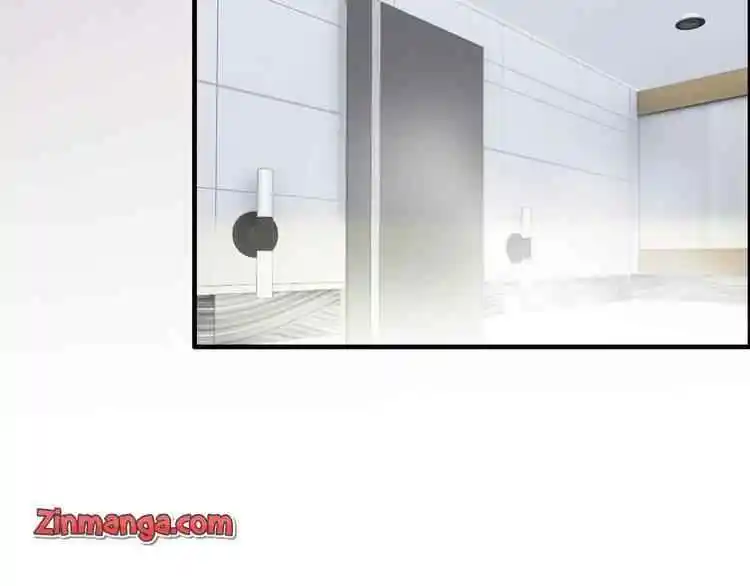 Contract Wife Runs Away From The Ceo Chapter 128