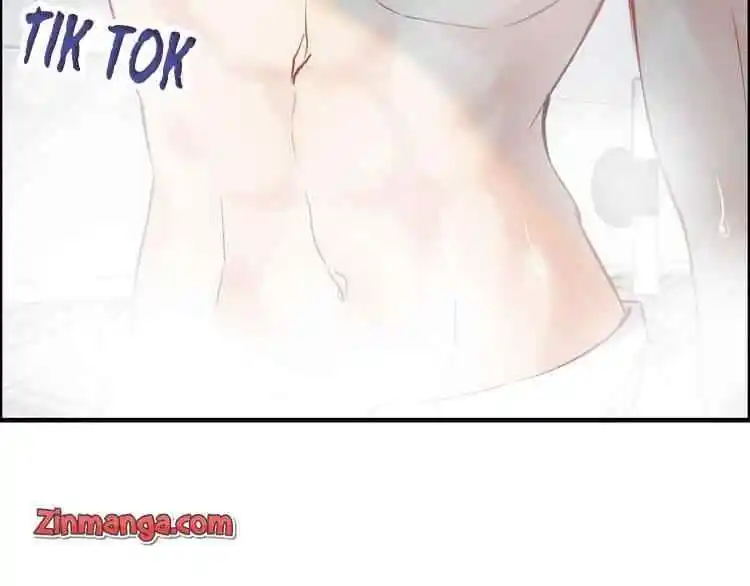 Contract Wife Runs Away From The Ceo Chapter 128