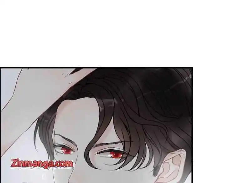 Contract Wife Runs Away From The Ceo Chapter 128