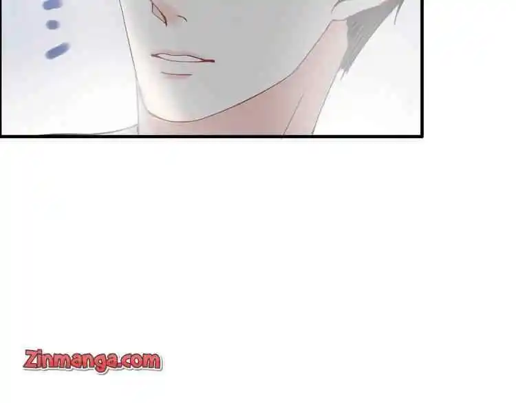 Contract Wife Runs Away From The Ceo Chapter 128