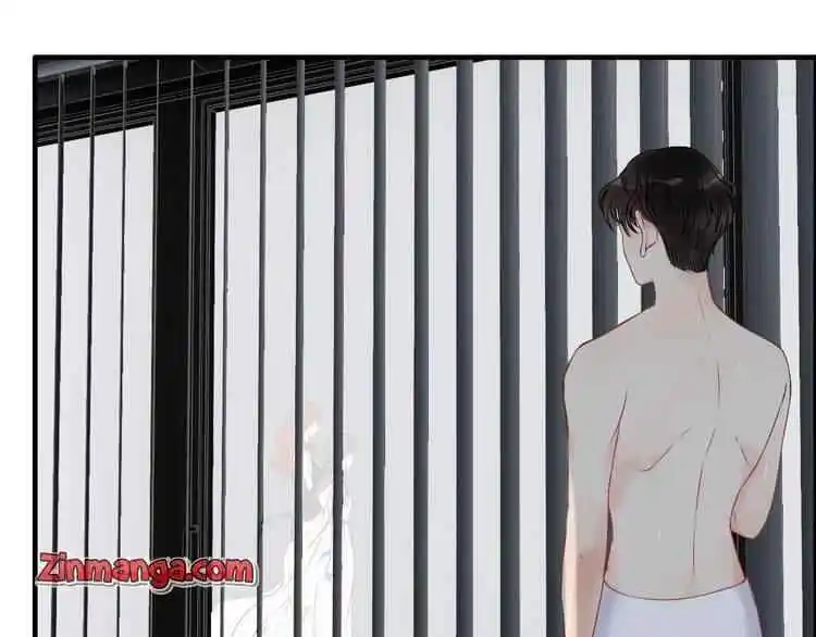 Contract Wife Runs Away From The Ceo Chapter 128