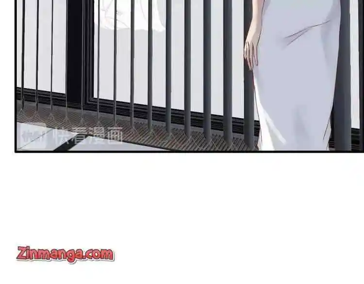 Contract Wife Runs Away From The Ceo Chapter 128