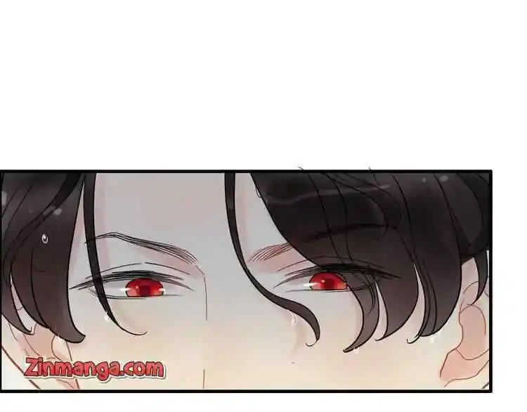 Contract Wife Runs Away From The Ceo Chapter 128