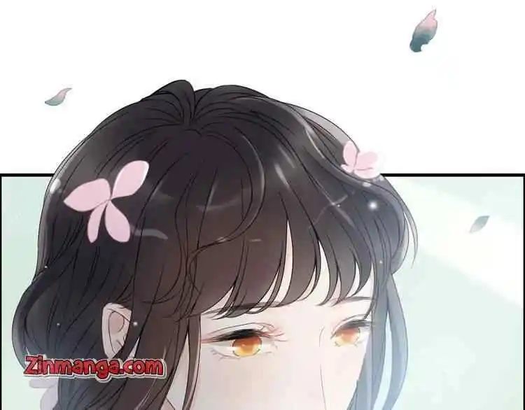 Contract Wife Runs Away From The Ceo Chapter 128