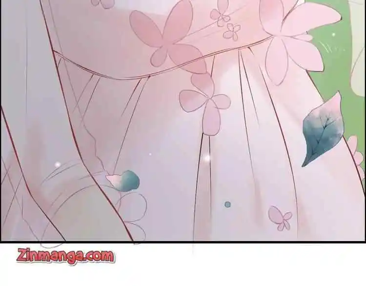 Contract Wife Runs Away From The Ceo Chapter 128