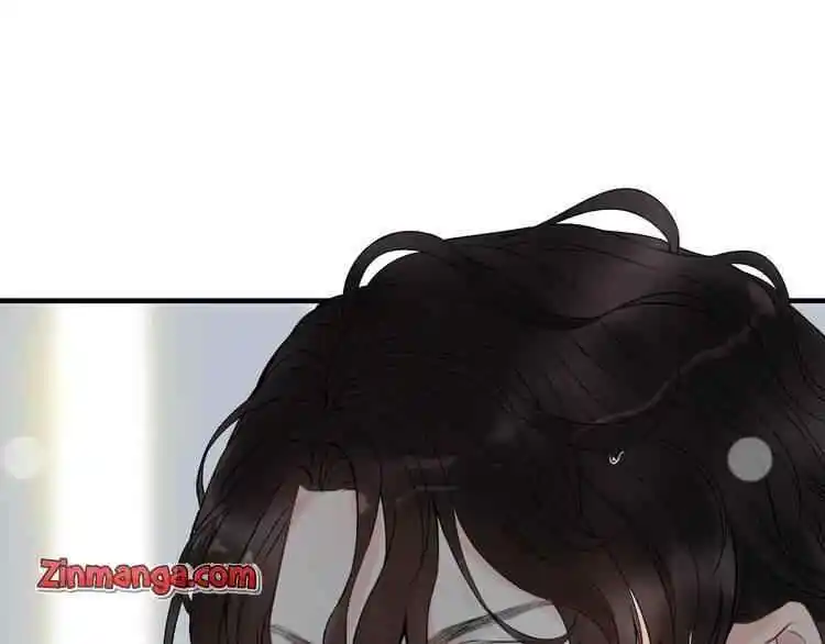 Contract Wife Runs Away From The Ceo Chapter 128