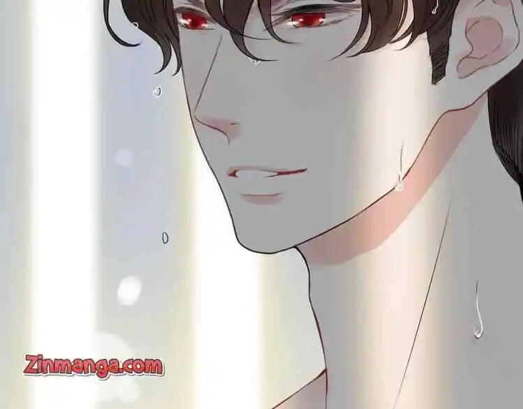 Contract Wife Runs Away From The Ceo Chapter 128