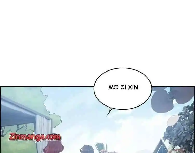 Contract Wife Runs Away From The Ceo Chapter 128