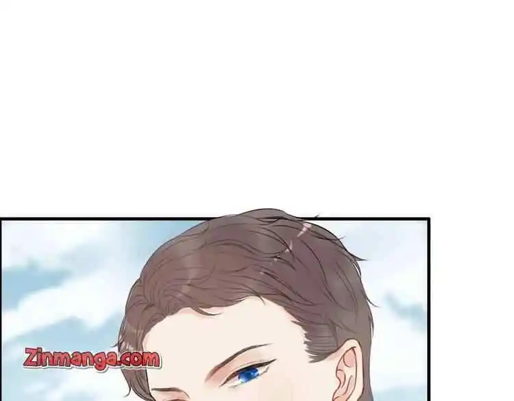 Contract Wife Runs Away From The Ceo Chapter 128