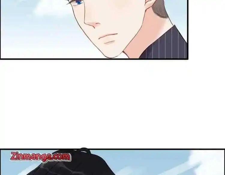 Contract Wife Runs Away From The Ceo Chapter 128