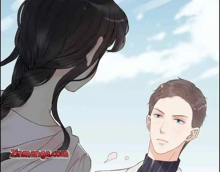 Contract Wife Runs Away From The Ceo Chapter 128