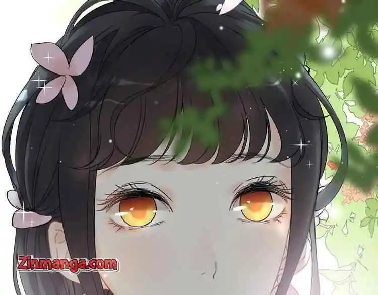 Contract Wife Runs Away From The Ceo Chapter 128