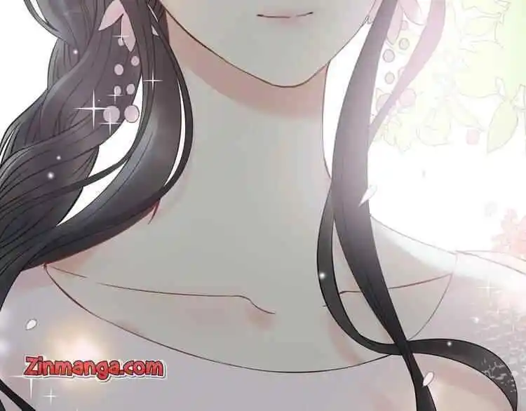 Contract Wife Runs Away From The Ceo Chapter 128