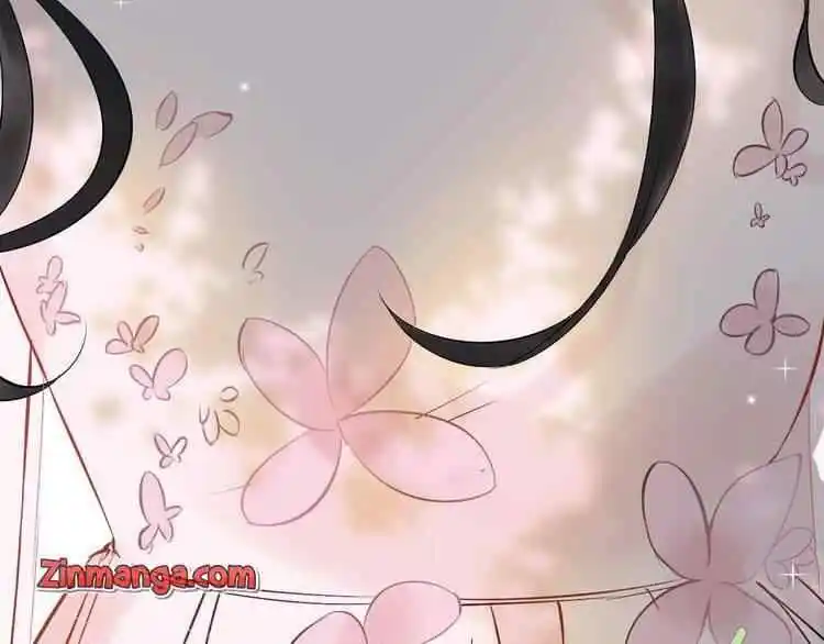 Contract Wife Runs Away From The Ceo Chapter 128