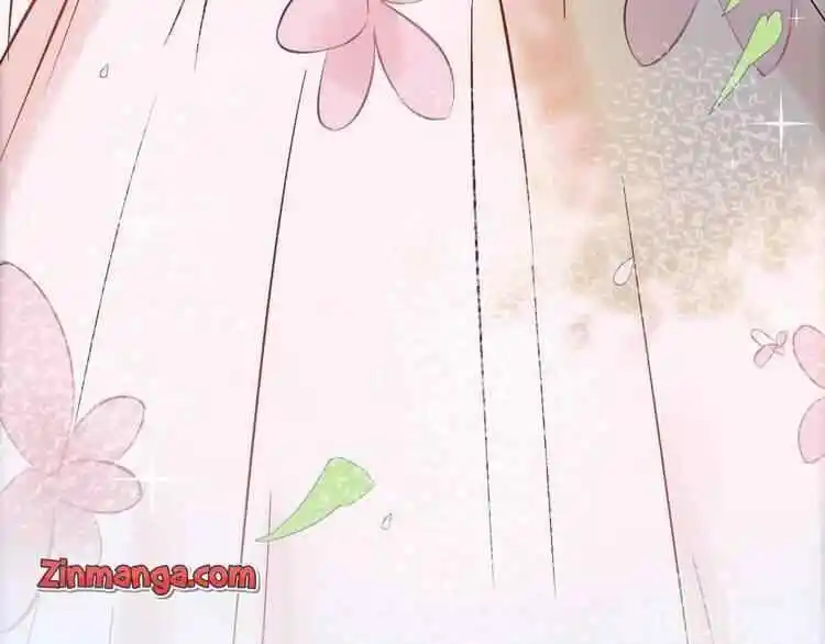 Contract Wife Runs Away From The Ceo Chapter 128