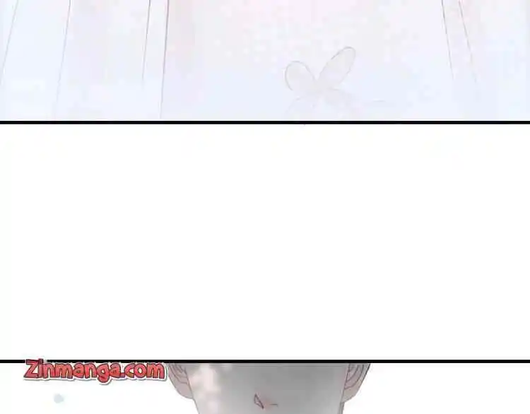 Contract Wife Runs Away From The Ceo Chapter 128