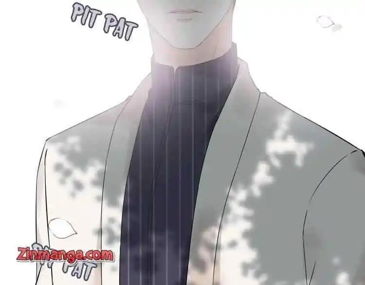 Contract Wife Runs Away From The Ceo Chapter 128