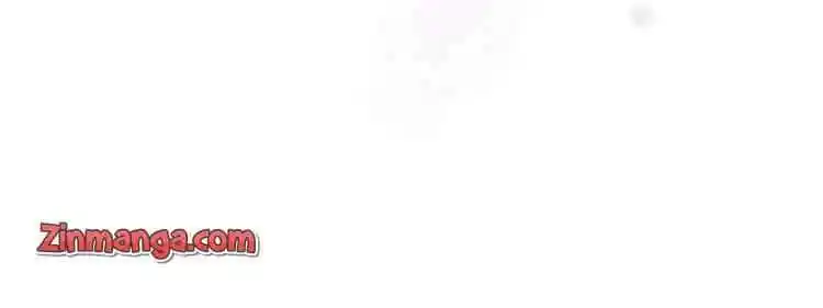 Contract Wife Runs Away From The Ceo Chapter 128