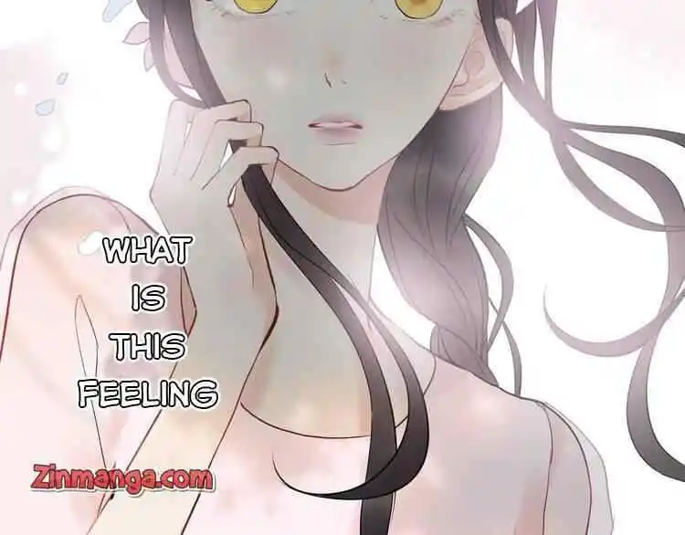 Contract Wife Runs Away From The Ceo Chapter 128