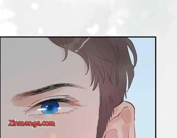 Contract Wife Runs Away From The Ceo Chapter 128