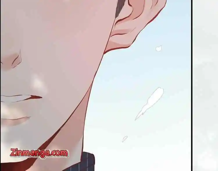 Contract Wife Runs Away From The Ceo Chapter 128