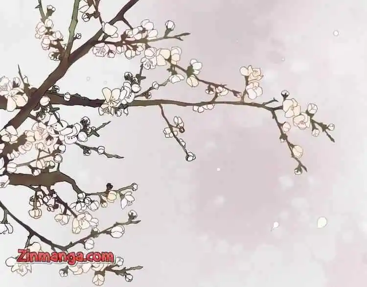 Contract Wife Runs Away From The Ceo Chapter 128