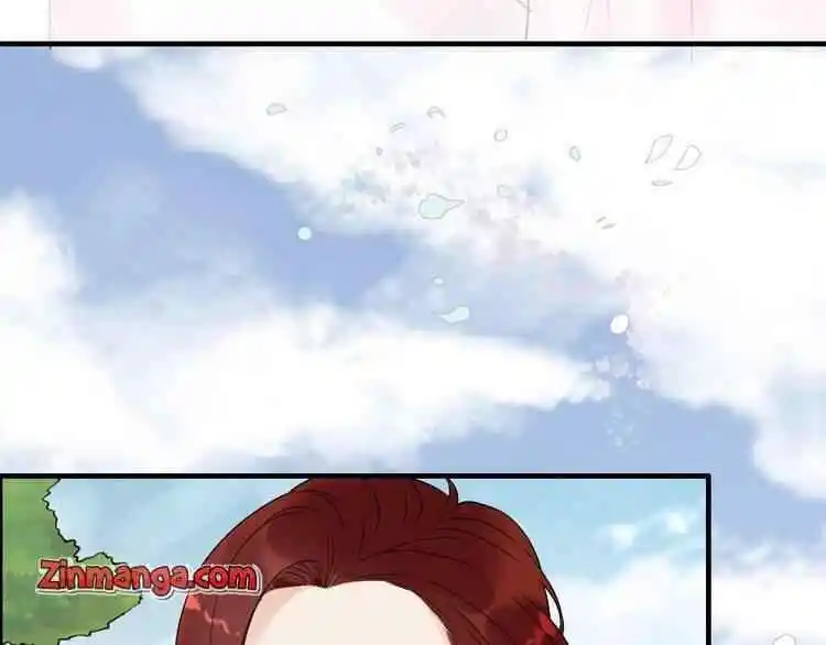 Contract Wife Runs Away From The Ceo Chapter 128